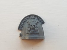 Warhammer 40k imperium - warhammer,
