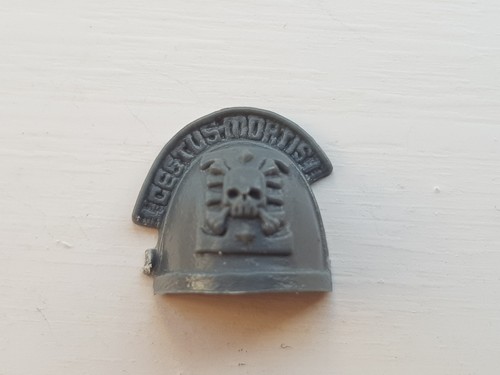 Warhammer 40k imperium - warhammer,