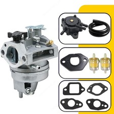 Carburetor Kit For Honda GC160