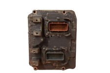 Fits DAF LF Engine ECU Euro 6