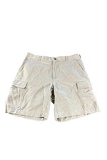 Vintage Columbia Silver Ridge