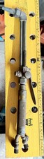 Vintage harris oxy - vintage,