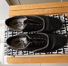 Men’s STYLE NATION Brand