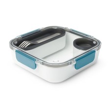 Black+Blum, BPA-Free Lunch Box