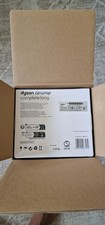 Brand New Dyson Airwrap