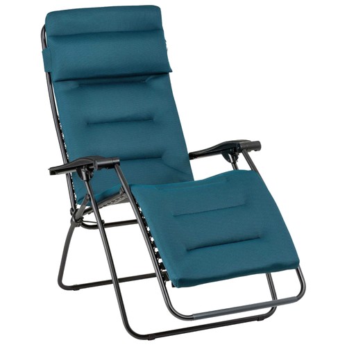 Lafuma futura air - lafuma, comfort