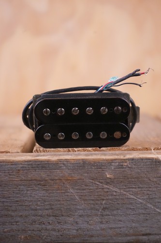 Seymour duncan aph alnico - seymour, aph-1n