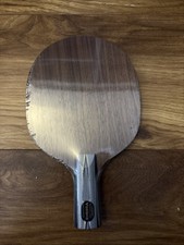 Yasaka Ma Lin Extra Offensive Penhold Table Tennis Blade Blade SPECIAL EDITION