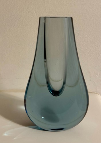Vintage whitefriars indigo - vintage,