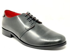 Designer Mens Genuine Leather