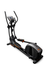 Nordic Track Elliptical Cross
