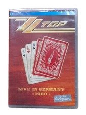 Top live germany 1980 - in,