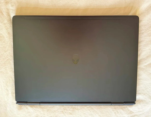 Alienware aurora ac16250 - alienware,