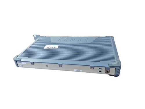 Juniper networks srx300 - juniper,