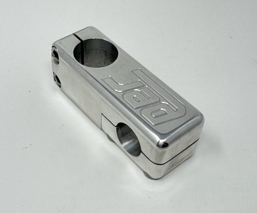 Jad bmx bike stem - bike, 1/8”