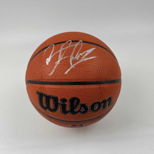 Autographed signed dennis - autographed/signed,