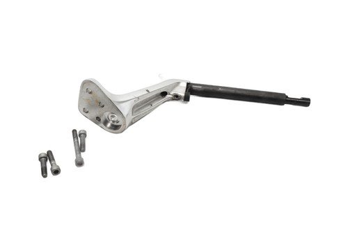 Right handlebar mount 22mm