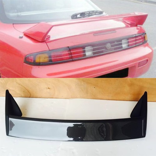 For nissan silvia jdm s14 - nissan,
