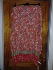 Fatface pretty patterned