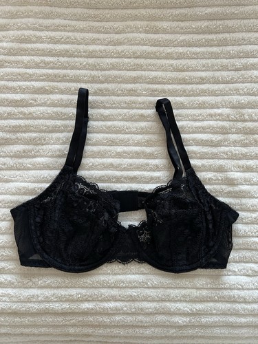 New primark black - black, lace