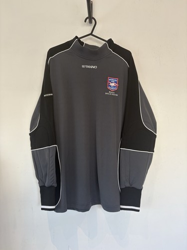 Vintage brighton hove albion - &,