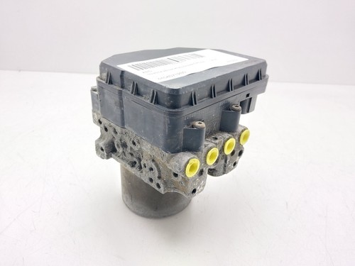 4454071260 abs toyota - abs, hilux