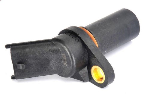 Sensor crankshaft pulse - pulse, for