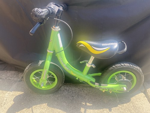 Weeride balance bike - weeride,
