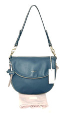 Radley handbag shoulder - handbag, bag