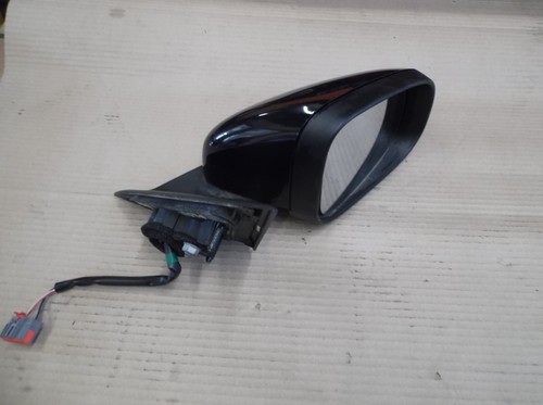 Jaguar type 2007 face - x,