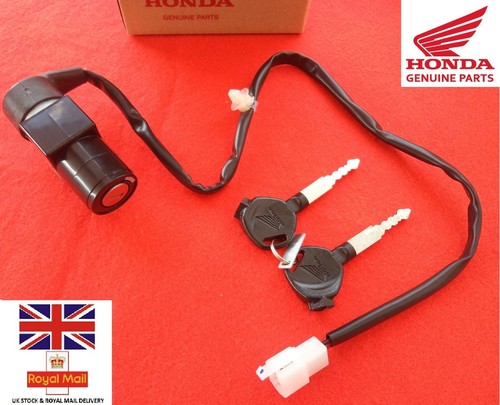 Honda cbr125r cbr125 - cbr125r,