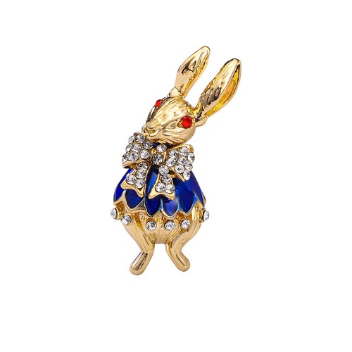 Art deco style vintage - art,
