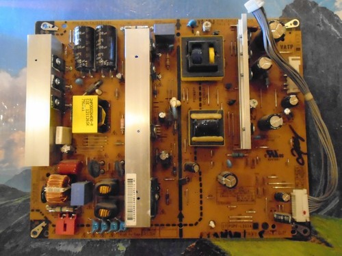 Sony 1362 549 b - sony, a-1362-549-b