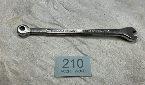 Williams superslim brake - williams, pipe