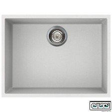 Elleci Quadra 110 1.0 Bowl