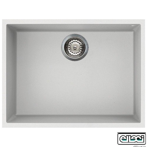 Elleci quadra 110 - 110, bowl