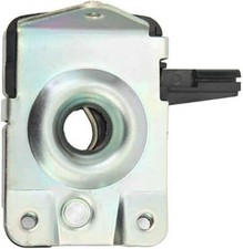 51238122270 Rear Tailgate Car Hood Latch Lock For BMW E36 318i M42 1.8L