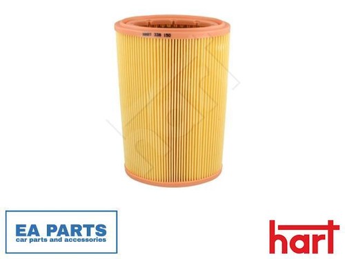 Air filter for - air, citroËn