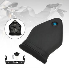 Rear Passenger Seat Pillion