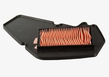 LEXMOTO CHIEFTAIN 125CC AIR