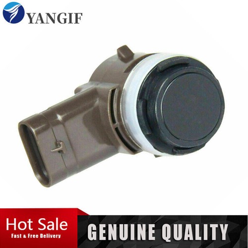 Pdc parking sensor for bumper - parking,