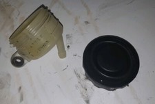 1996 HONDA VFR 750 RC36 >>>