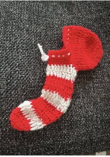 Mens willy warmer - warmer~a, heather