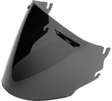 NEW! Arai SZ-Ram3 open face