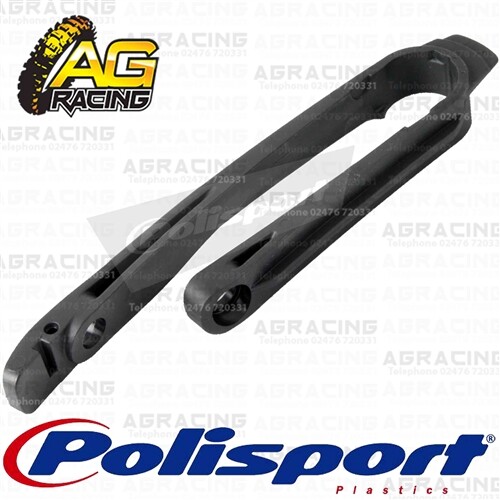 Polisport black swing - polisport, arm