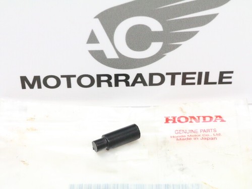Honda cbr 600 - 600, 1000