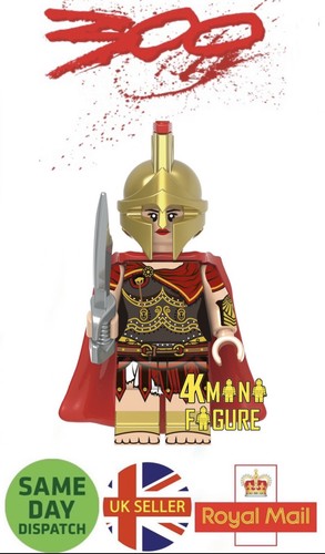 Movie queen gorgo 300 - queen,