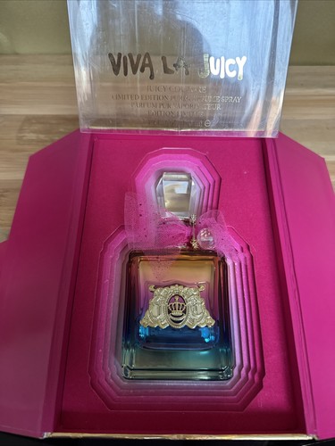 Limited edition pure - edition,