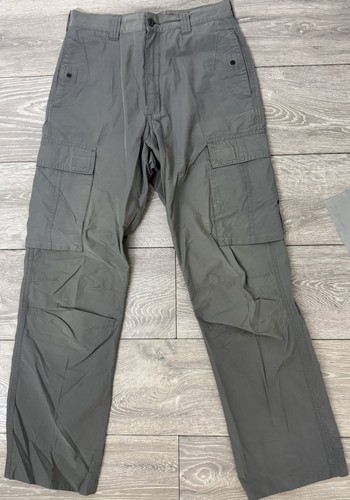 Next khaki y2k vintage - khaki,
