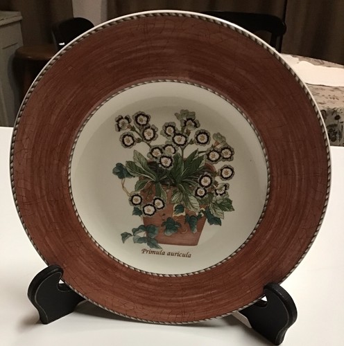 Wedgwood sarah garden - wedgwood,